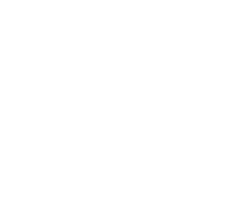 footer-shape1